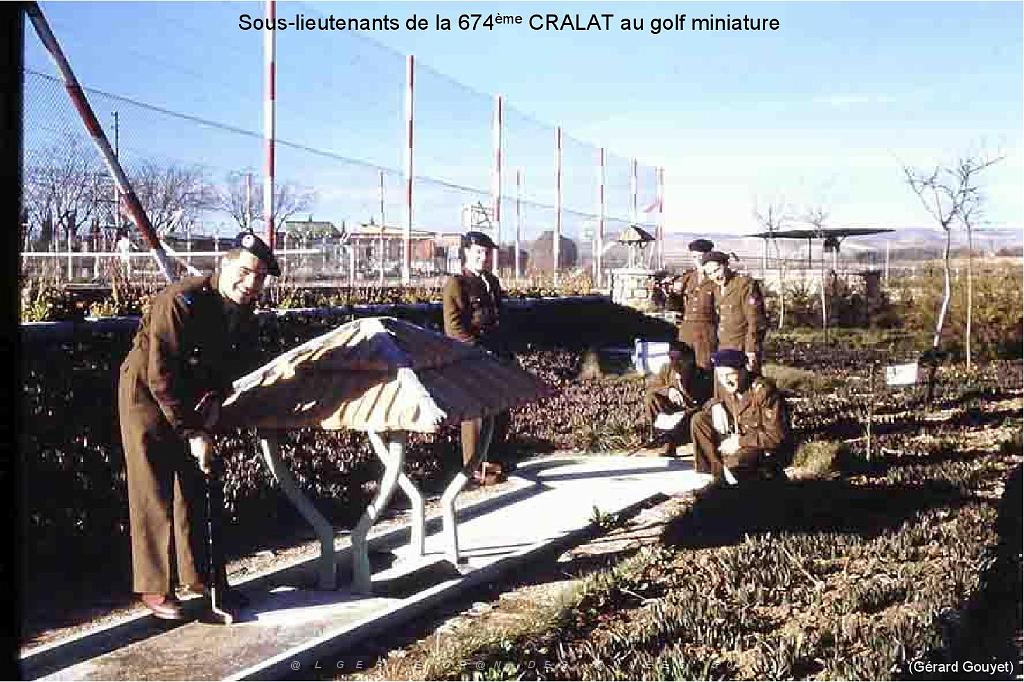 124-AERODROMES-ET-BASES-1945-1962-1-SETIOF ARNAT ALAT 101 (62).jpg